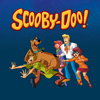 The Scooby-Doo Show, Season 1 - The Scooby-Doo Show