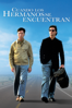 Cuando los Hermanos - Barry Levinson