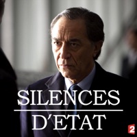 Télécharger Silences d'état Episode 1