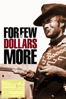 For a Few Dollars More - Sergio Leone