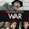 Generation War, Episode 3 (VOST) - Generation War