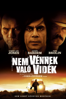 No Country for Old Men - Joel Coen & Ethan Coen