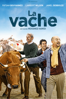 La vache - Mohamed Hamidi