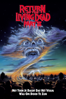 Return of the Living Dead Pt. II - Ken Wiederhorn