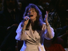 He Looked Beyond My Fault (feat. Amy Lambert) - Bill & Gloria Gaither