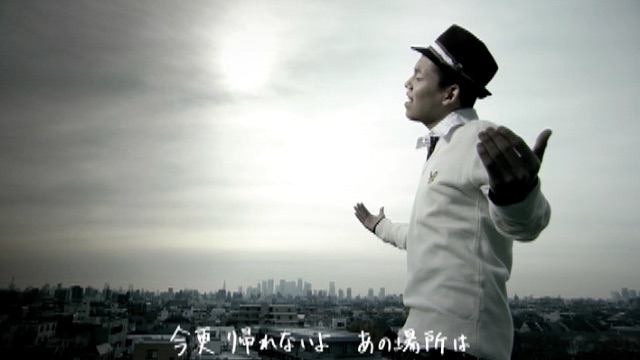 Home 清水翔太 Video China Newest And Hottest Music Home 清水翔太 Video China Newest And Hottest Music