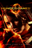 Hunger Games - Gary Ross