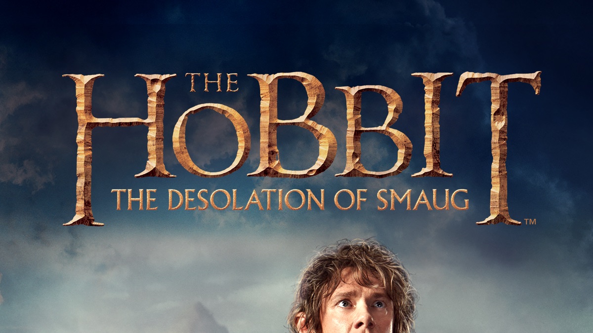 Het verhaal achter waarom Azog volledig CGI was in De Hobbit : r/lotr, image size:1200x675