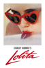 Lolita - Stanley Kubrick