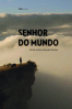 Senhor do Mundo - Enrico Alexander Giordano