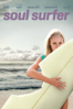 Soul Surfer - Sean McNamara