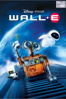 WALL•E - Pixar