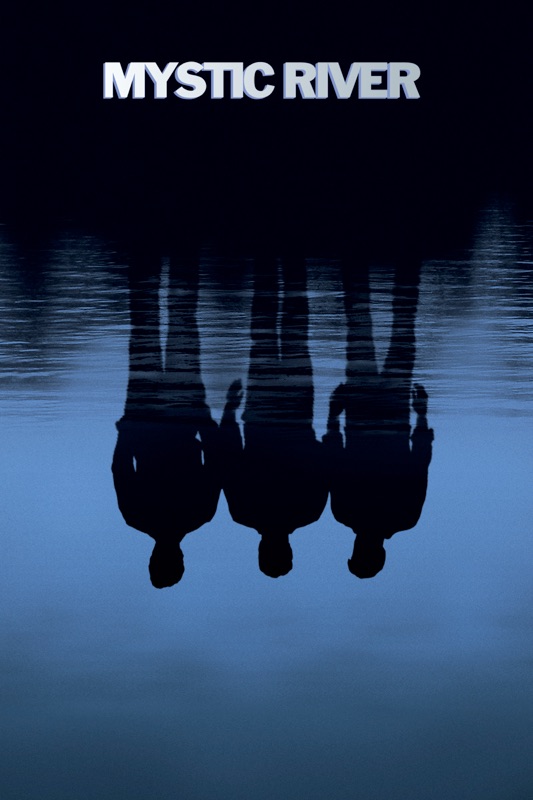 Mystic River