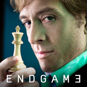 Endgame, Season 1 - Episode 10