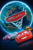 Cars 2 - John Lasseter & Brad Lewis