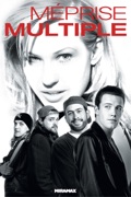 Méprise multiple (Chasing Amy)