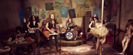 Feeling Good - The Sheepdogs