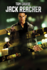 Jack Reacher - Christopher McQuarrie