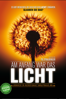 Am Anfang war das Licht - P.A. Straubinger