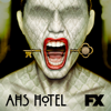 American Horror Story: Hotel, Season 5 - American Horror Story