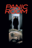 Panic Room - David Fincher