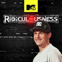 Ridiculousness, Vol. 12