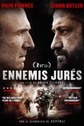 Ennemis jurés