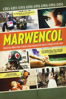 Marwencol - Jeff Malmberg