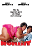 Norbit - Brian Robbins
