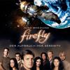 Der Aufbruch der Serenity, Staffel 1 - Firefly
