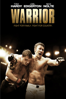 Warrior - Anthony Tambakis, Cliff Dorfman & Gavin O'Connor