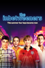 In Betweeners - Ben Palmer