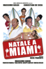 Natale a Miami - Neri Parenti