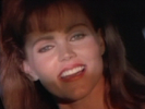 Heaven Is a Place On Earth - Belinda Carlisle