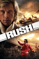 Rush
