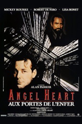 Screenshot Angel Heart - Aux portes de l'enfer