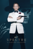 Spectre - Sam Mendes