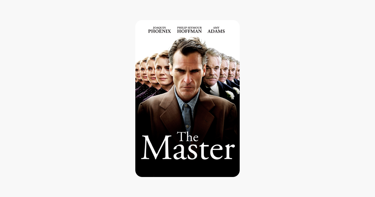 Master & Commander Sfida Ai Confini Del Mare Film