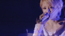 how beautiful you are(ayumi hamasaki COUNTDOWN LIVE 2011-2012 A 〜HOTEL Love songs〜) - 濱崎步