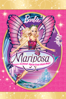 Barbie Mariposa and her Butterfly Fairy Friends - Conrad Helten