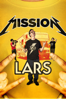 Mission to Lars - James Moore & William Spicer