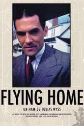Flying Home (2011)
