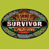 Survivor, Season 28: Cagayan - Survivor