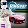 Episode 4 - Top Gear