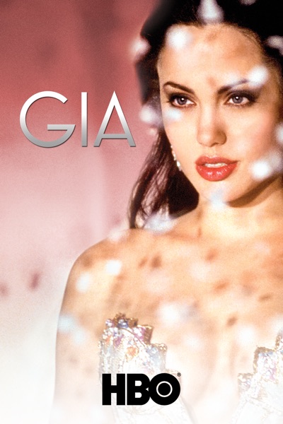 Gia