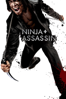 Ninja Assassin (2009) - James McTeigue