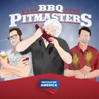 Télécharger BBQ Pitmasters, Season 3 Episode 6