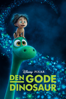 Den gode dinosaur - Peter Sohn