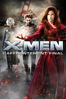 X-Men : L'affrontement final - Brett Ratner