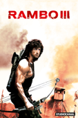 Rambo III